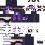 Texture for .