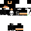 Texture for oi