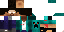 Texture for lucas123