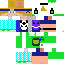 Texture for LucasHass