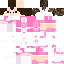 Texture for David