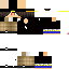Texture for LuukFtw