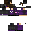 Texture for _WrEndermanSHiK_