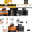 Texture for наруто