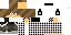 Texture for XFx