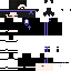 Texture for rthv