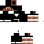Texture for CarlosMango0