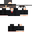 Texture for CHARLIE by 