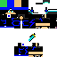 Texture for sr_extreme