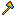 Texture for axe arc en ciel