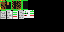 Texture for minecraft guide
