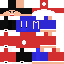 Texture for BG_MASTER5000