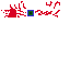 Texture for rtrt