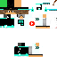 Texture for soa