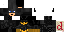 Texture for lolo12
