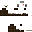 Texture for Nijouxx