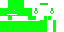 Texture for android