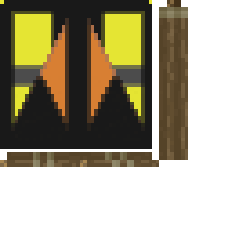 Texture for i am tring to do this banner good so give me a few likes on this im just a kid