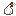 Texture for Gernade-Style Splash Potion