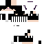 Texture for QDES