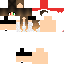 Texture for Christmas Infinitycoco