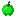 Texture for apple