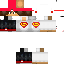 Texture for wtf