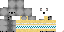 Texture for LogiPlays