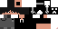 Texture for コア