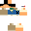 Texture for jimmy brine