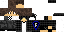 Texture for Fryz