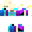 Texture for xgf