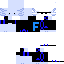 Texture for axolot fchero