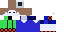 Texture for Eii