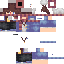 Texture for Hipsterrrrrrr