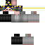 Texture for Bruxoow