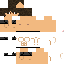 Texture for Robert