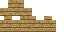 Texture for camo 