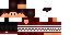 Texture for ArthurBrum