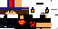 Texture for expeszo
