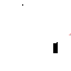 Texture for invisible guy
