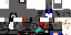 Texture for anonymouse