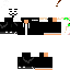 Texture for witeg0