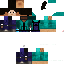 Texture for wertyui