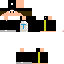 Texture for gfty