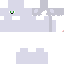 Texture for saved1