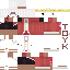 Texture for rei