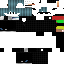 Texture for masterminer2006