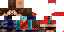 Texture for blahblahblah