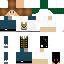 Texture for p